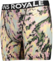 Mons Royale Hold em Boxer Ms