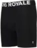 Mons Royale Hold em Boxer Ms