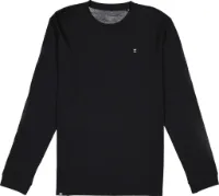 Mons Royale Icon Merino Air-Con Long Sleeve Mons Royale Icon Merino Air-Con Long Sleeve
