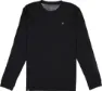 Mons Royale Icon Merino Air-Con Long Sleeve