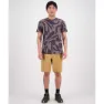 Mons Royale Icon Merino Air-con S24 Kortarmet T-skjorte