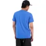 Mons Royale Icon Merino Air-con S24 Kortarmet T-skjorte