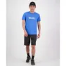 Mons Royale Icon Merino Air-con S24 Kortarmet T-skjorte