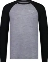 Mons Royale Icon Raglan Mons Royale Icon Raglan