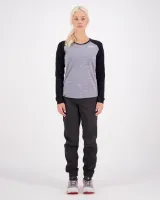 Mons Royale Icon Raglan Ws