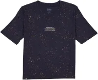 Mons Royale Icon Relaxed Tee Ws