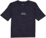 Cosmic