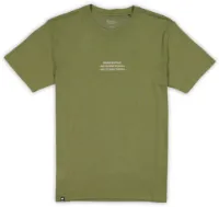 Mons Royale Icon T-Shirt