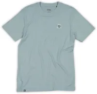 Mons Royale Icon T-Shirt Ms