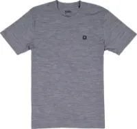 Mons Royale Icon T-Shirt Ms Mons Royale Icon T-Shirt Ms