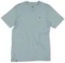 Mons Royale Icon T-Shirt Ms