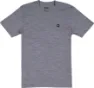 Mons Royale Icon T-Shirt Ms