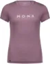 Mons Royale ICON T-shirt W