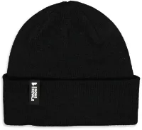 Mons Royale McCloud Beanie