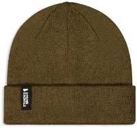Mons Royale McCloud Beanie