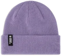 Mons Royale McCloud Beanie Mons Royale McCloud Beanie