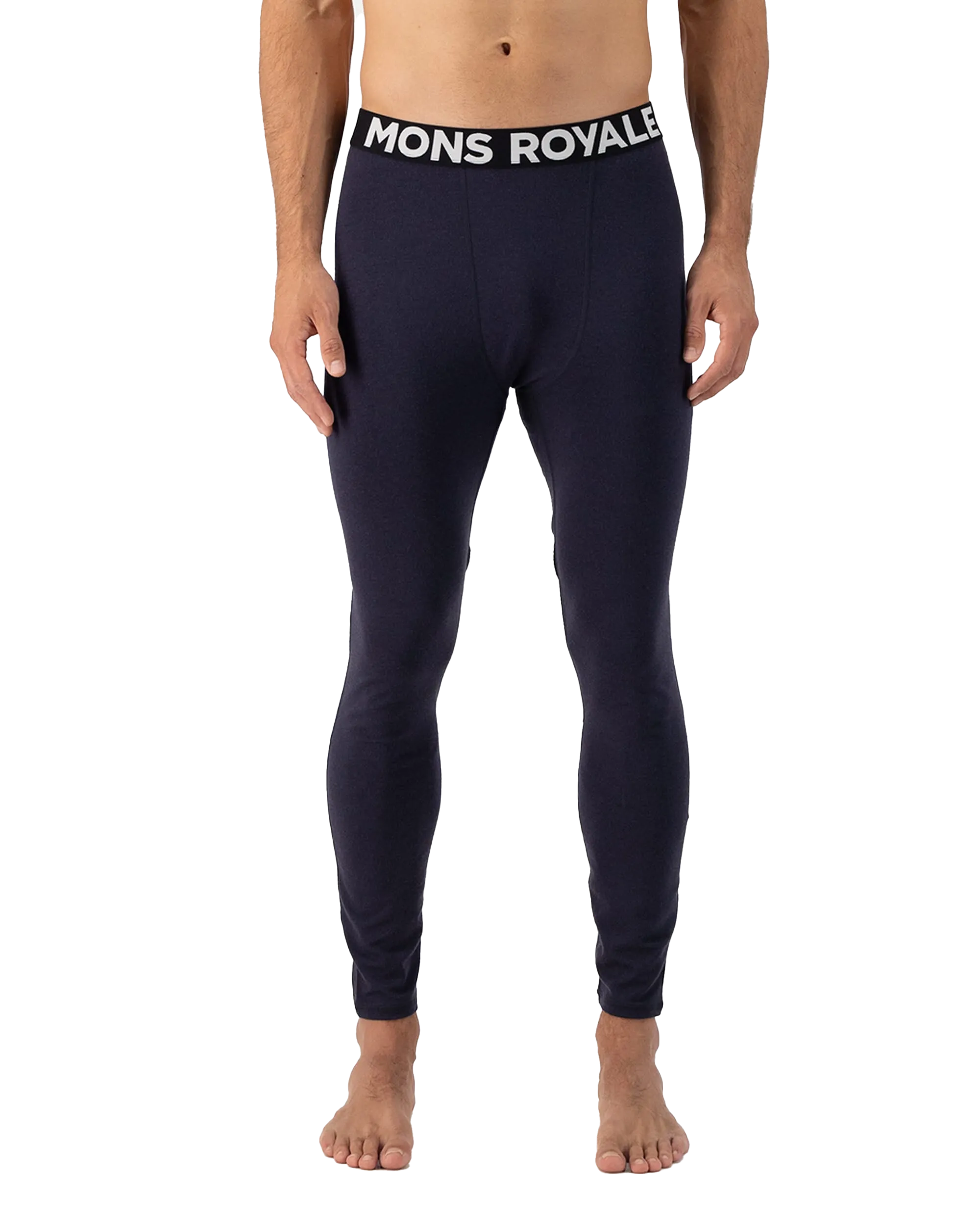 Mons Royale Men's Olympus Legging