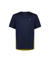 Mons Royale Men's Tarn Merino Shift T-Shirt