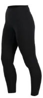 Mons Royale Merino Winter Leggings W Mons Royale Merino Winter Leggings W