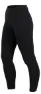 Mons Royale Merino Winter Leggings Ws