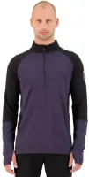 Mons Royale Olympus Half Zip Mons Royale Olympus Half Zip