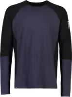 Mons Royale Olympus Half Zip Mons Royale Olympus Half Zip