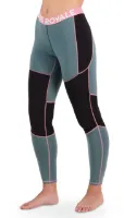 Mons Royale Olympus Legging Ws Mons Royale Olympus Legging Ws