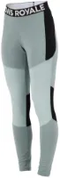 Mons Royale Olympus Legging Ws Mons Royale Olympus Legging Ws