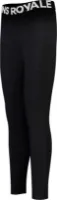 Mons Royale Olympus Legging Ws