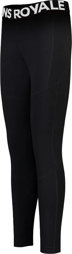 Mons Royale Olympus Legging Ws