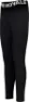 Mons Royale Olympus Legging Ws