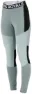 Mons Royale Olympus Legging Ws