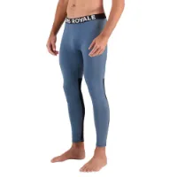 Mons Royale Olympus Leggings