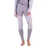 Mons Royale Olympus Leggings