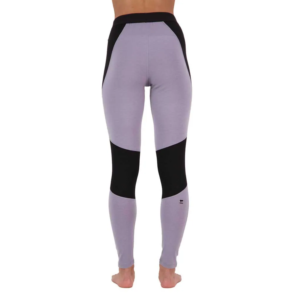 Mons Royale Olympus Leggings Mons Royale Olympus Leggings