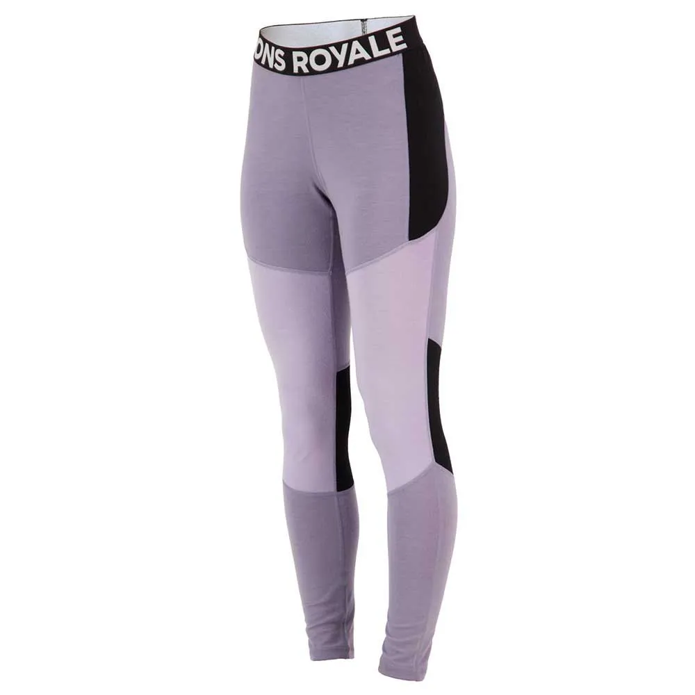 Mons Royale Olympus Leggings Mons Royale Olympus Leggings