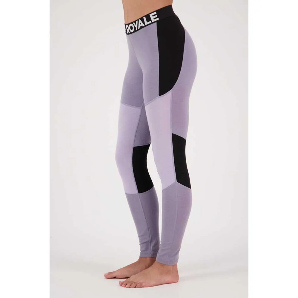 Mons Royale Olympus Leggings Mons Royale Olympus Leggings