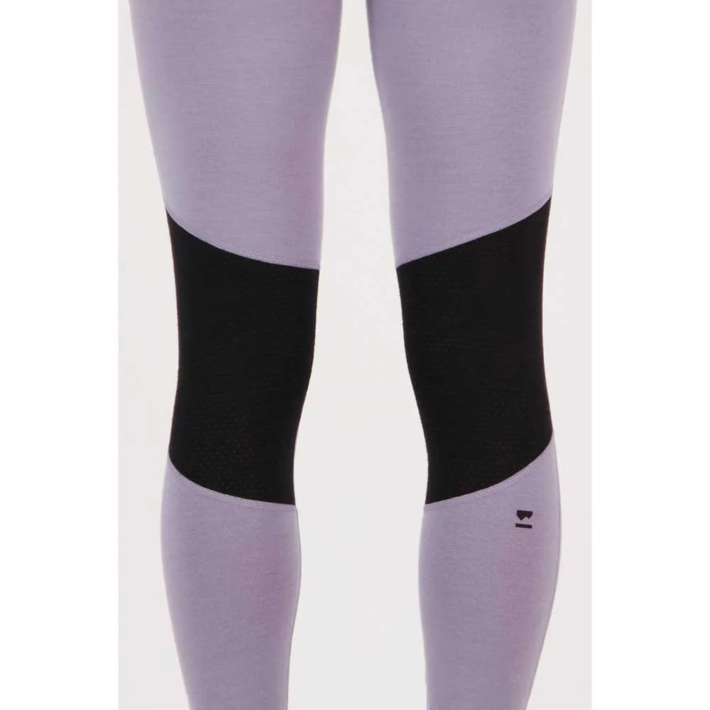 Mons Royale Olympus Leggings Mons Royale Olympus Leggings