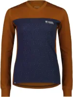 Mons Royale Redwood Enduro VLS Ws