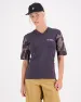 Mons Royale Redwood Enduro VT W