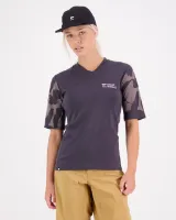 Mons Royale Redwood Enduro VT Ws