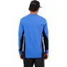 Mons Royale Redwood Merino Air-con S24 Langarmet Enduro-sykkeltrøye