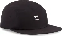 Mons Royale Ridgeline 5 Panel Cap