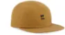 Mons Royale Ridgeline 5 Panel Cap