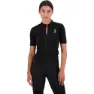 Mons Royale Roam Cargo Merino Shift S24 Kort Ermet Trøye