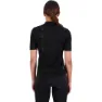 Mons Royale Roam Cargo Merino Shift S24 Kort Ermet Trøye