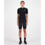Mons Royale Roam Cargo Merino Shift S24 Kort Ermet Trøye