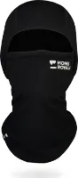 Mons Royale Santa Balaclava Mons Royale Santa Balaclava