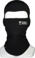 Mons Royale Santa Balaclava Mons Royale Santa Balaclava