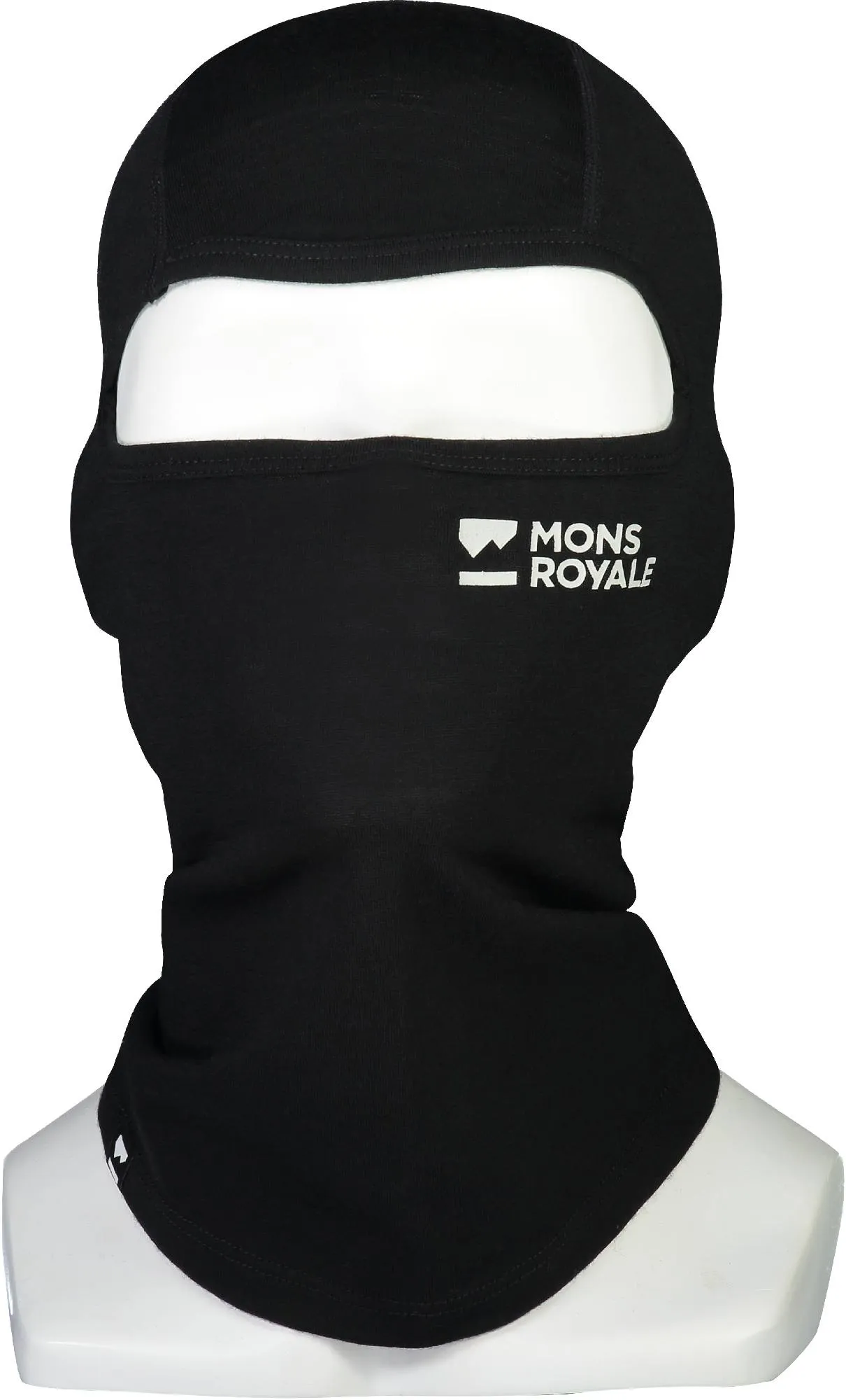 Mons Royale Santa Balaclava